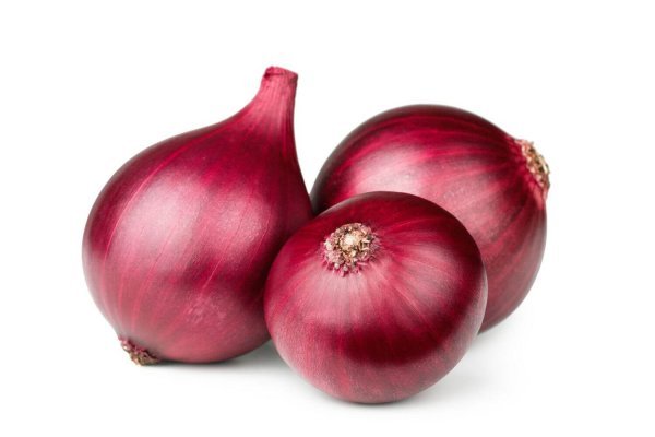 Кракен зеркало onion