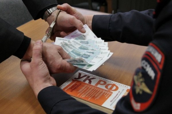 Сайты для даркнета