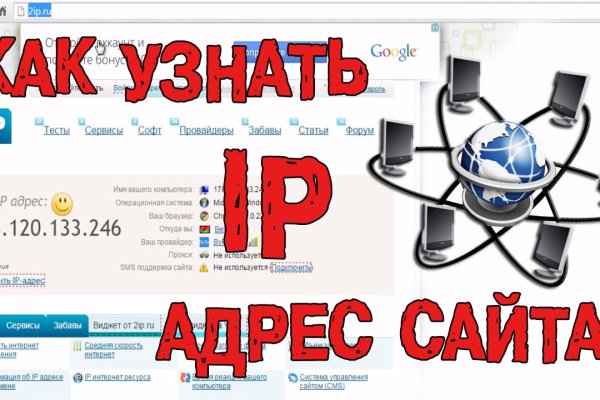 Kraken сайт зеркала