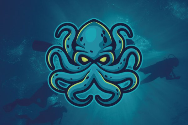 Kraken официальный сайт вход