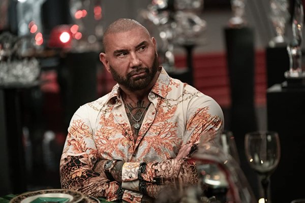 Кракен продажа наркотиков