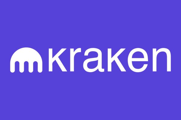 Кракен площадка что это