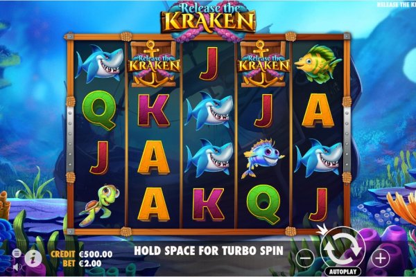 Ссылка на кракен onion kraken dark link