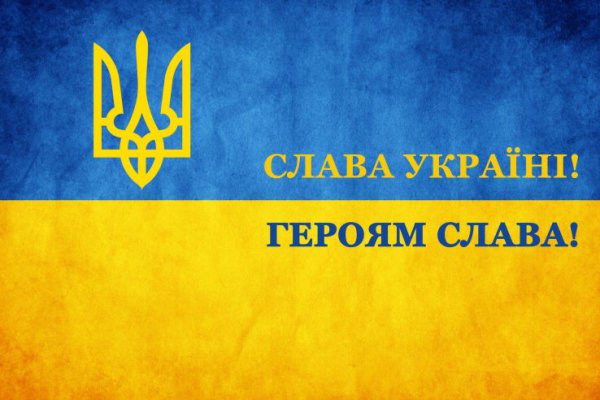 Кракен сайт даркнет