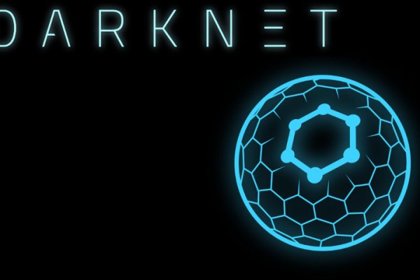 Kraken сайт kraken torion