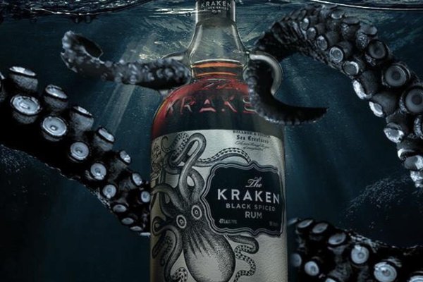Кракен зеркало