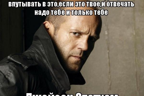 Кракен зайти