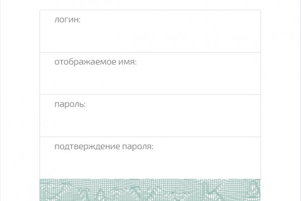 Kra37.at
