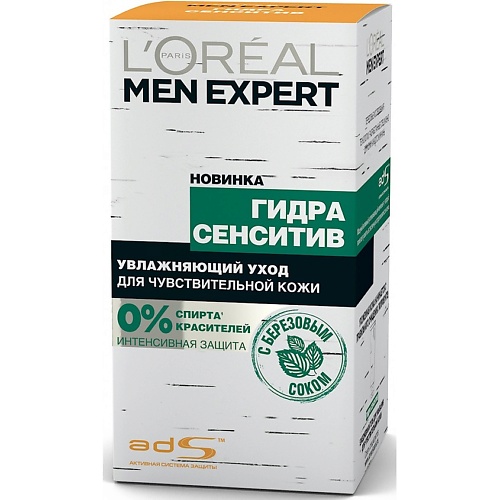 Кракен актуальная ссылка на сегодня