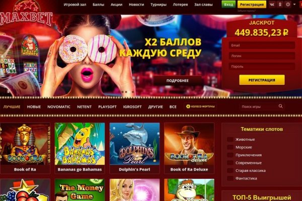 Кракен официальный сайт