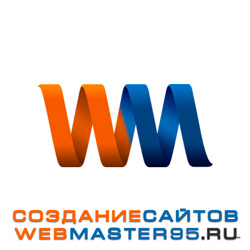 Кракен телеграмм магазин