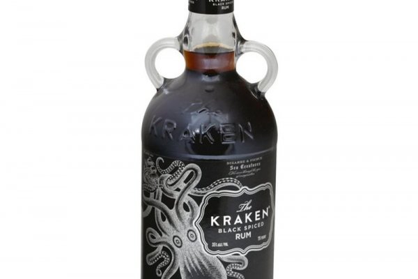 Kraken актуальное